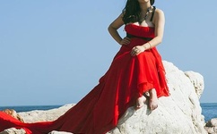 6一9岁tubanuba分类